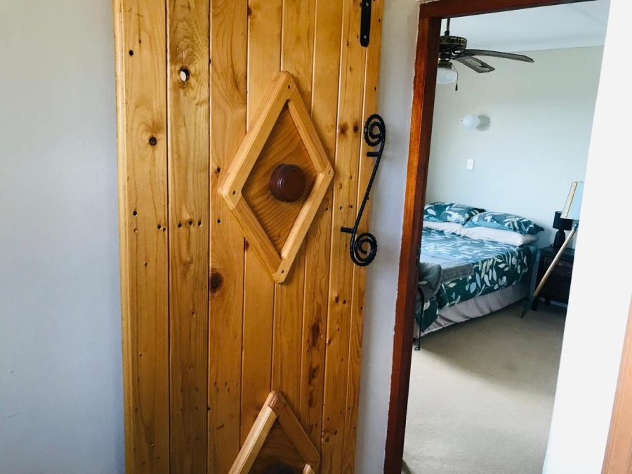 4 Bedroom Property for Sale in Christmas Rock Eastern Cape
